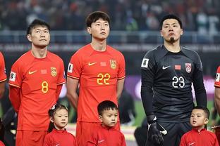 亚足联盘点本届亚洲杯五大年轻球员：久保建英、李刚仁领衔